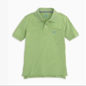 Southern Tide polo